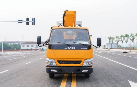 �����_(d��)28���{(l��n)�Ƹ߿����I(y��)܇