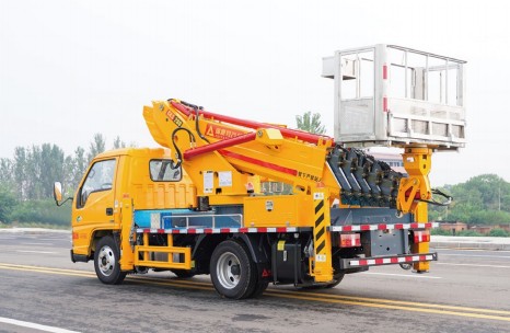 �����_(d��)28���{(l��n)�Ƹ߿����I(y��)܇