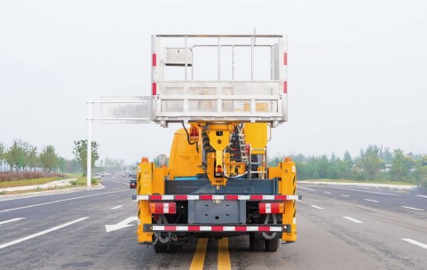 �����_(d��)28���{(l��n)�Ƹ߿����I(y��)܇