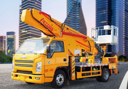 �����_(d��)30���{(l��n)�ƌ��w�߿����I(y��)܇