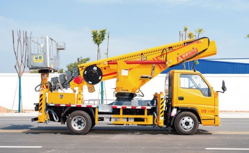 �����_30���{�ƌ��w�߿����I(y��)܇