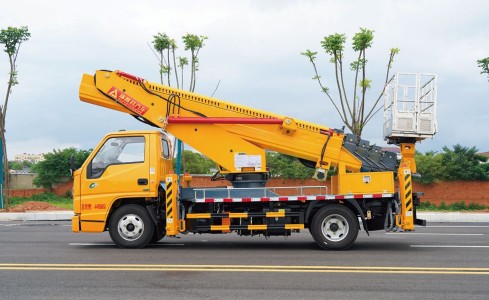 �����_(d��)30���{(l��n)�Ƹ߿����I(y��)܇(ch��)