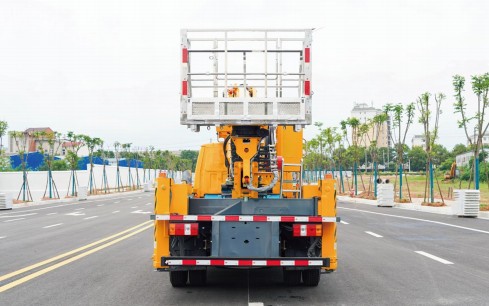 �����_(d��)30���{(l��n)�Ƹ߿����I(y��)܇(ch��)