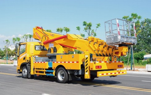 �|�L(f��ng)�A��(DV3)36�׸߿����I(y��)܇