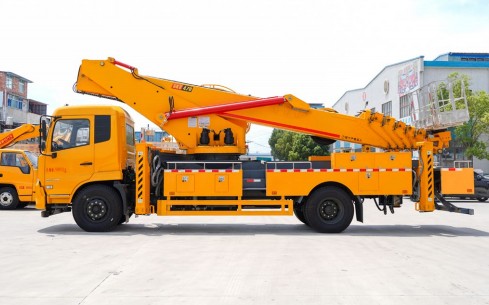 �|�L(f��ng)���\47�׸߿����I(y��)܇(ch��)