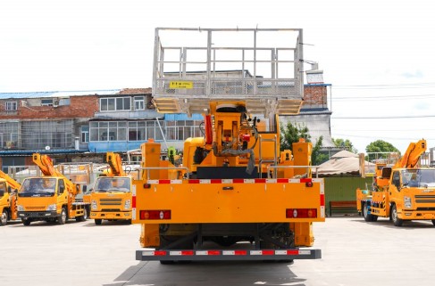 �|�L(f��ng)���\47�׸߿����I(y��)܇(ch��)