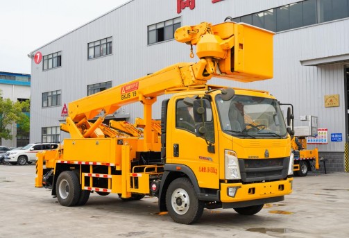 ������19�׽^������܇_19�׎�늽^���߿����I(y��)܇