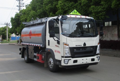 �������ֺ���5���͹�܇