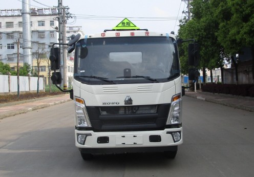 �������ֺ���5���͹�܇