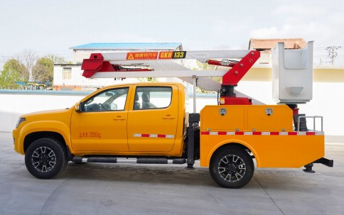 ��(gu��)���S��Ƥ���߿����I(y��)܇_13.5��Ƥ���߿����I(y��)܇