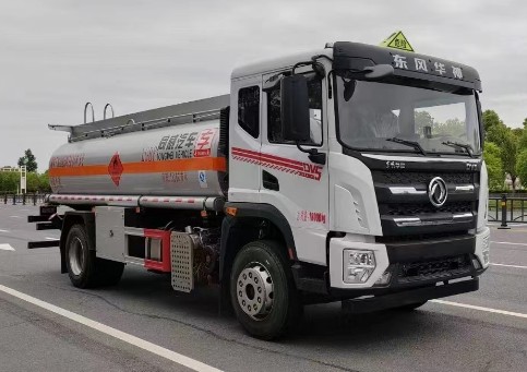 �|�L(f��ng)�A��DV5�͹�܇