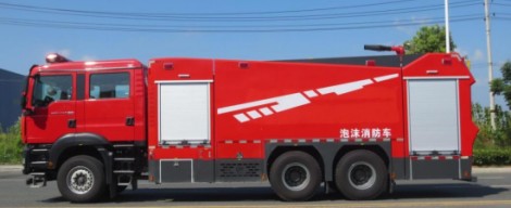 ����܇(ch��)���b�Y(ji��)��(g��u)�DƬ