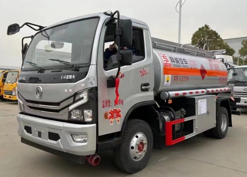 �|�L(f��ng)������5���͹�܇