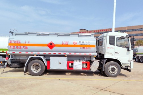 ��(gu��)���|�L(f��ng)���\12.65���͹�܇_CSC5180GJYD6A�ͼ���܇