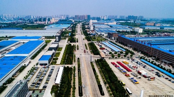 �S�݌���֮��