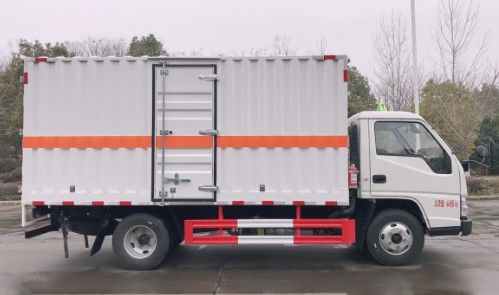 �����_(d��)�{(l��n)��2��w��ʽ�\ݔ܇