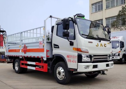 �����{��2�ƿ�\ݔ܇