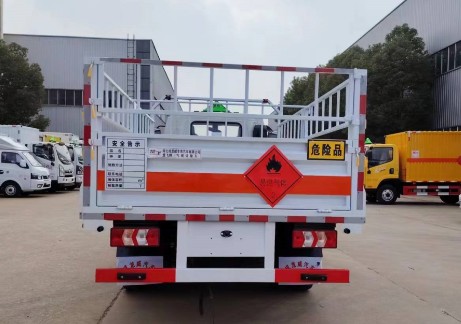 �����{��2�ƿ�\ݔ܇