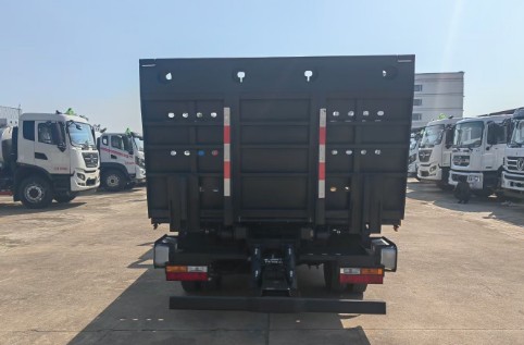 �������Z1�{������܇