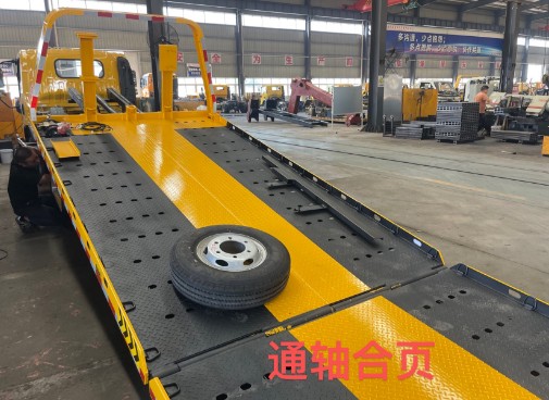 �������Z1�{������܇������(ji��)��(y��u)�ݽ�B