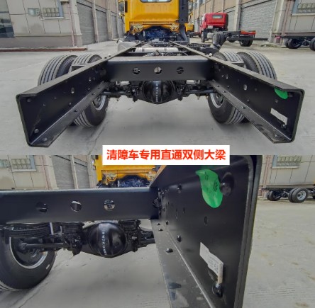 �������Z1�{������܇������(ji��)��(y��u)�ݽ�B