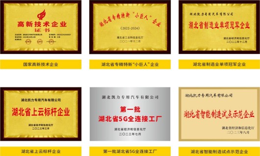 ��I(y��)�s�u(y��)