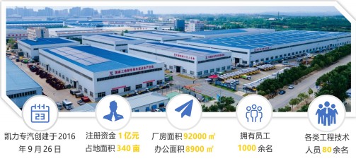 ��I(y��)��(ji��n)��