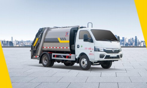 5.3���|�L(f��ng);�݉��s����܇_�P���L(f��ng)��KLF5040ZYSE6�͉��sʽ����܇