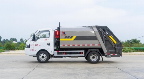 5.3���|�L;�݉��s����܇_�P���L��KLF5040ZYSE6�͉��sʽ����܇