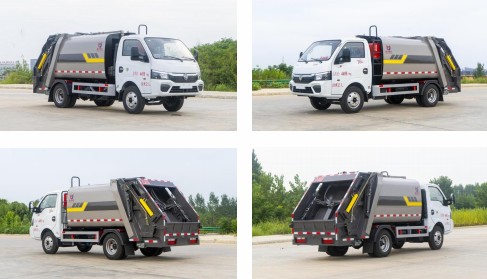 5.3���|�L;�݉��s����܇�aƷ�Dʾ