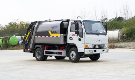 5.8�������E⏉��s����܇_�P���L��KLF5042ZYSH6�͉��sʽ����܇