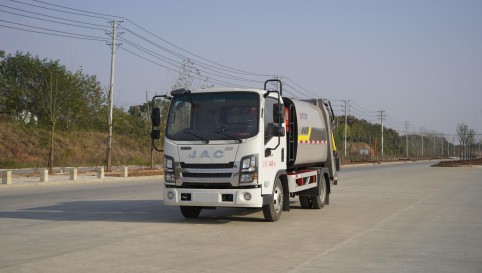 3�����s����܇�����X��