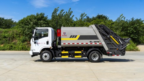 7���|�L(f��ng)�A��T1���s����܇_�P���L(f��ng)��KLF5080ZYSE6�͉��sʽ����܇