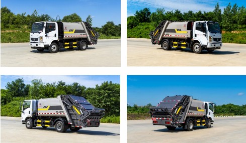 7���|�L(f��ng)�A��T1���s����܇_�P���L(f��ng)��KLF5080ZYSE6�͉��sʽ����܇