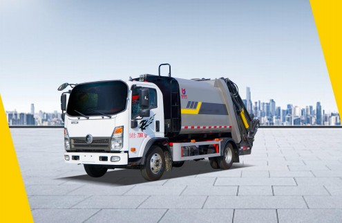 7���������Ɖ��s����܇_�P���L(f��ng)��KLF5071ZYSC6�͉��sʽ����܇