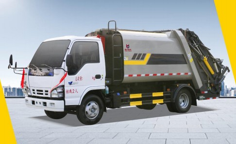 7���c���ʮ⏉��s����܇_�P���L(f��ng)��KLF5070ZYSQ6�͉��sʽ����܇