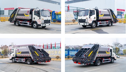 7���������։��s����܇_�P���L(f��ng)��KLF5070ZYSZ6�͉��sʽ����܇