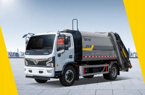 9���|�L(f��ng)����F7���s����܇(ch��)_�P���L(f��ng)��KLF5100ZYSE6�͉��sʽ����܇(ch��)