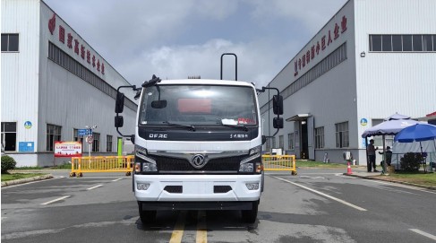 8�����sʽ����܇�r��