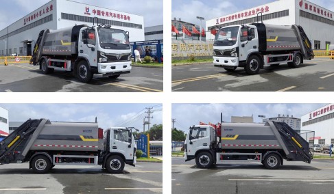 8�����sʽ����܇�r��