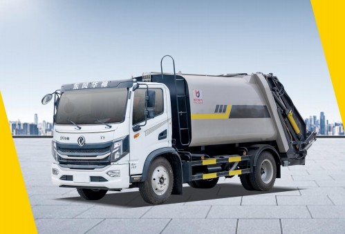 ���s����܇�Ă�Ʒ�ƺ�?