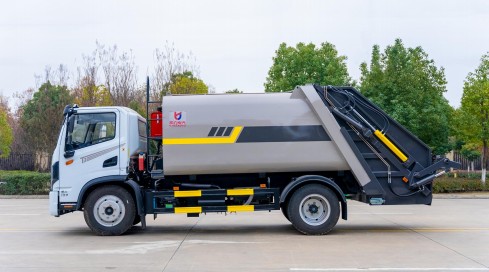 ���s����܇�Ă�Ʒ�ƺ�?