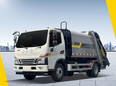 10.5�������E�V7���s����܇(ch��)_�P���L(f��ng)��KLF5120ZYSH6�͉��sʽ����܇(ch��)