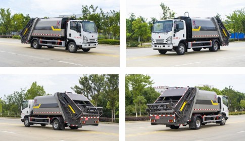 10.5���c�⏿����s����܇_�P���L(f��ng)��KLF5100ZYSQ6�͉��sʽ����܇