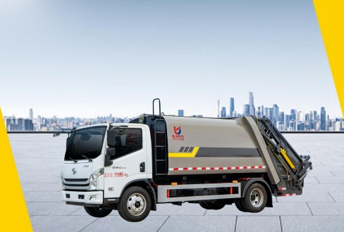 10.5�������S�M(j��n)�p�����s����܇(ch��)_�P���L(f��ng)��KLF5120ZYSS6�͉��sʽ����܇(ch��)