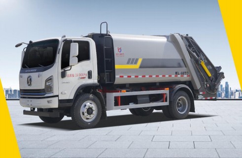 12�����܎����9���s����܇(ch��)_�P���L(f��ng)��KLF5140ZYSS6�͉��sʽ����܇(ch��)