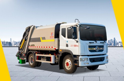 13���|�L(f��ng)������D9���s����܇(ch��)_�P���L(f��ng)��KLF5180ZYSE6�͉��sʽ����܇(ch��)