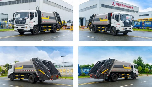 13���|�L(f��ng)���\���s����܇_�P���L(f��ng)��KLF5160ZYSD6�͉��sʽ����܇