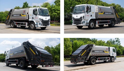 15���|�L����M3���s����܇_�P���L��KLF5180ZYSL6�͉��sʽ����܇