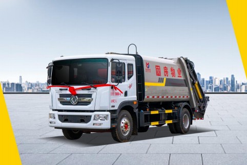 19���|�L(f��ng)������D9���s����܇(ch��)_�P���L(f��ng)��KLF5181ZYSX6�͉��sʽ����܇(ch��)